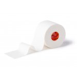 Spophy Athletic Tape fixační tejpovací páska 5 cm x 13,7 m – Sleviste.cz