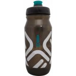 Fidlock Fidguard Bottle 600 ml – Hledejceny.cz