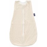 Träumeland Letní spací pytel Liebmich Garden – Zboží Dáma