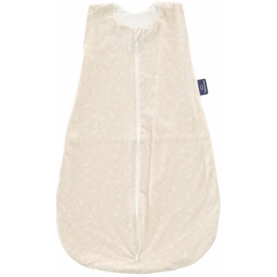 Träumeland Letní spací pytel Liebmich Garden – Zboží Dáma