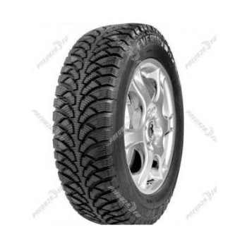 Pneumatiky Vraník HPL4 195/55 R15 85T