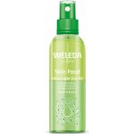 Weleda Skin Food Ultra Light 100 ml – Hledejceny.cz