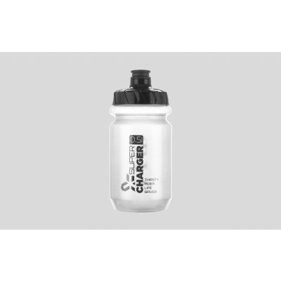 CTM SuperCharger 500 ml – Hledejceny.cz