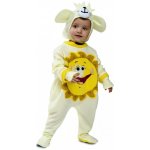 Sluneční medvídek – Zboží Dáma