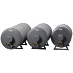 Dražice NIBE EL 300 WH074420 – Sleviste.cz