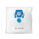 Bosch BBZWD4BAG, 4ks – Zboží Mobilmania
