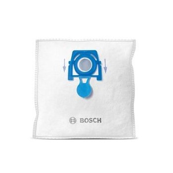 Bosch BBZWD4BAG 4 ks