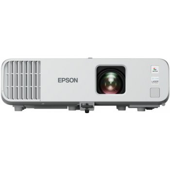 Epson EB-L260F