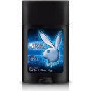 Playboy Super Playboy for Him deostick 53 ml