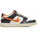 Nike Dunk Low PRM Halloween 2021