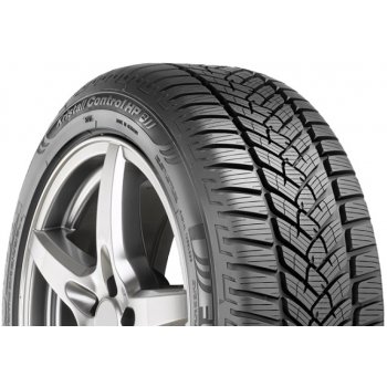 Fulda Kristall Control HP2 195/55 R16 91H