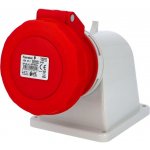 Famatel 24351 – Hledejceny.cz