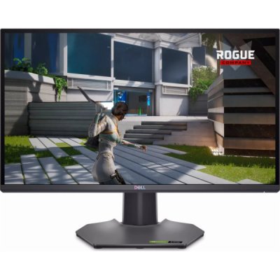 Dell Alienware AW2524H