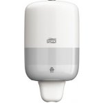 TORK 565200 mini S5 – Hledejceny.cz