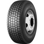 Falken RI151 315/80 R22 154M – Sleviste.cz