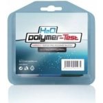 H2O kapkový tester ph+/polymer – Hledejceny.cz