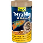 Tetra Min XL Flakes 500 ml – HobbyKompas.cz