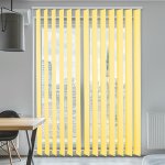 FOA STANDARD Citrónová LE 103 140 x 160 cm – HobbyKompas.cz