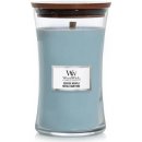 WoodWick Seaside Neroli 609,5 g