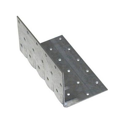 Bova úhelník 05-01 120x120x120mm BV/Ú – HobbyKompas.cz