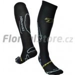 Tempish CLIP – Zboží Dáma