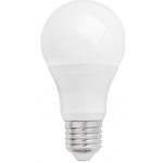Wojnarowscy LED GLS E-27 230V 10W 880 lm studená bílá 6000 7000K bílé světlo – Hledejceny.cz