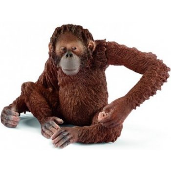 Schleich 14775 Orangutan