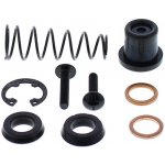 ALL BALLS opravná sada brzdové pumpy přední CAN AM OUTLANDER 12-24 | Zboží Auto