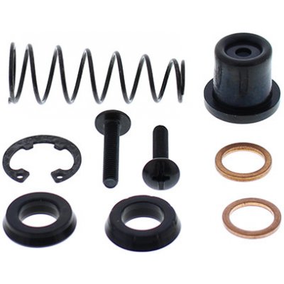 ALL BALLS opravná sada brzdové pumpy přední CAN AM OUTLANDER 12-24 | Zboží Auto