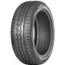 Nokian Tyres zLine 265/35 R18 97Y