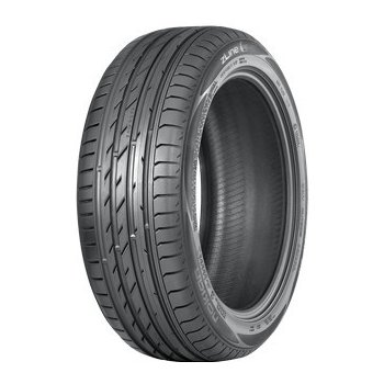 Nokian Tyres zLine 265/35 R18 97Y