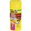 JBL Pronovo Bel Grano M 250 ml Click