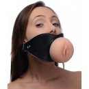 Master Series Pussy Face Oral Sex Mouth Gag