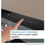 Bosch DBB87DP60 – Zboží Dáma