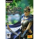 Elven Legacy