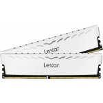 Lexar THOR DDR4 16GB 3600MHz CL18 (2x8GB) LD4BU008G-R3600GDWG – Sleviste.cz