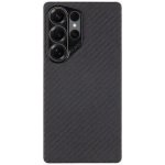 Tactical MagForce Aramid Galaxy S25 Ultra Black 57983123713 – Sleviste.cz