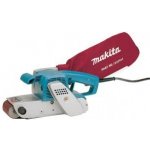 Makita 9924DB – Hledejceny.cz