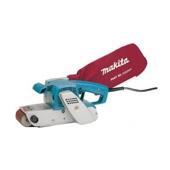 Makita 9924DB