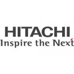 Hitachi Deskstar 7K1000.C 160GB, SATAII, 8MB, 7200rpm, HDS721016CLA382 – Sleviste.cz