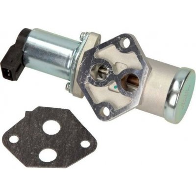 Volnobezny regulacni ventil, privod vzduchu MAXGEAR 58-0036 – Hledejceny.cz