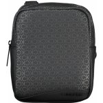 Calvin Klein K50K511227 pánská taška přes rameno černá – Zboží Dáma