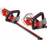Einhell GC-CH 18/50 Li-Solo 3410945 – Zboží Dáma