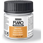 Fimo Lak lesklý 35 ml – Zboží Dáma
