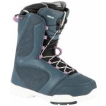 Nitro Flora TLS 21/22 – Zboží Mobilmania