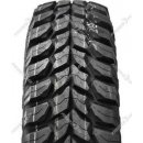 LingLong crosswind M/T 255/70 R16 115/112Q