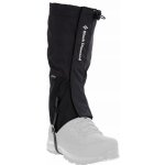 Black Diamond Frontpoint GTX – Zboží Dáma Black Diamond Frontpoint GTX – Zboží Dáma