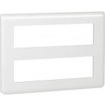 Legrand 078837L MOSN – Hledejceny.cz