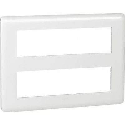 Legrand 078837L MOSN – Hledejceny.cz