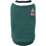 Surtep Animals Svetr pletený pro psa Unreal B – Zboží Mobilmania